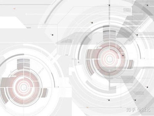 淄博市检测科技公司优秀企业推荐