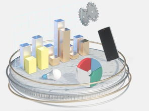 科技巨头CES聚焦AI，重磅产品引领未来浪潮